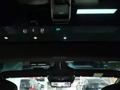 Avatr 12 2023 650 Tri-Laser AWD Performance Edition - ფოტო 18