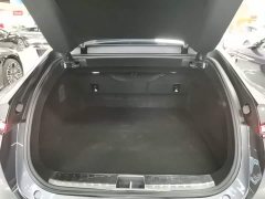 Avatr 12 2023 650 Tri-Laser AWD Performance Edition - ფოტო 19