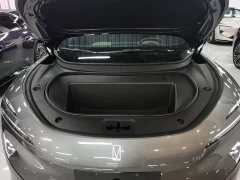 Avatr 12 2023 650 Tri-Laser AWD Performance Edition - ფოტო 20