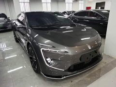 Avatr 12 2023 650 Tri-Laser AWD Performance Edition - ფოტო 4