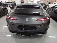 Avatr 12 2023 650 Tri-Laser AWD Performance Edition - ფოტო 6