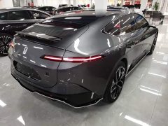 Avatr 12 2023 650 Tri-Laser AWD Performance Edition - ფოტო 7