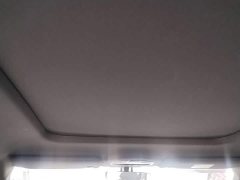 Geely Boyue COOL 1.5TD Smart Connect - ფოტო 18