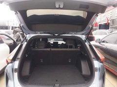 Geely Boyue COOL 1.5TD Smart Connect - ფოტო 19