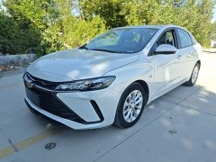 Chevrolet Cruze 1.5L Dual-Clutch Deluxe Edition - ფოტო 2
