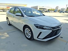 Chevrolet Cruze 1.5L Dual-Clutch Deluxe Edition - ფოტო 4