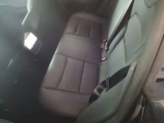 Tesla Model 3 Rear-Wheel Drive - ფოტო 17