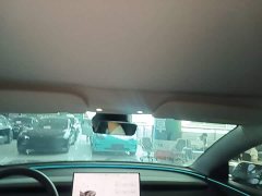 Tesla Model 3 Rear-Wheel Drive - ფოტო 18
