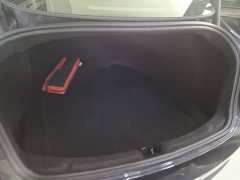Tesla Model 3 Rear-Wheel Drive - ფოტო 19