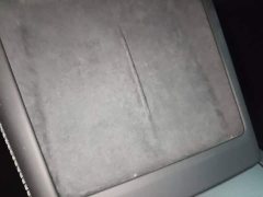 Tesla Model 3 Rear-Wheel Drive - ფოტო 9
