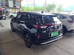 Honda XR-V 1.5L CVT Comfort - ფოტო 5
