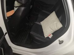 Volkswagen Sagitar 200TSI DSG Comfort Smart Connected Edition - ფოტო 15