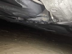 Volkswagen Sagitar 200TSI DSG Comfort Smart Connected Edition - ფოტო 17
