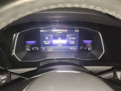 Volkswagen Sagitar 200TSI DSG Comfort Smart Connected Edition - ფოტო 4