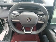 Changan Eado 1.5T GDI Automatic Prestige - ფოტო 11
