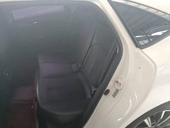 Changan Eado 1.5T GDI Automatic Prestige - ფოტო 17