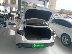 Changan Eado 1.5T GDI Automatic Prestige - ფოტო 19
