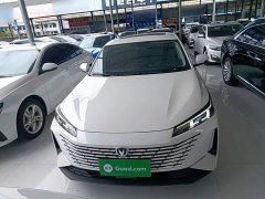 Changan Eado 1.5T GDI Automatic Prestige - ფოტო 3