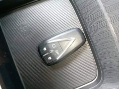 Changan Eado 1.5T GDI Automatic Prestige - ფოტო 9