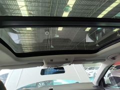 Volkswagen T-ROC Tanyue 280TSI DSG FWD Comfort Smart Connected Edition - ფოტო 18