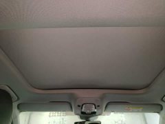 Audi A6L 40 TFSI Luxury Elegance - ფოტო 18