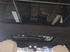 Li Auto L7 Pro - ფოტო 18