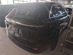 Li Auto L7 Pro - ფოტო 7