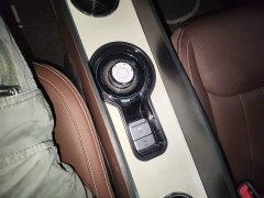 Wuling Binguo 2023 410km Lingxi Premium Edition - ფოტო 14