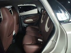 Wuling Binguo 2023 410km Lingxi Premium Edition - ფოტო 17