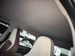 Wuling Binguo 2023 410km Lingxi Premium Edition - ფოტო 18