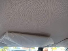 Wuling Hongguang MINIEV 2021 Macaron Fashion Edition Ternary Lithium - ფოტო 13