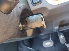 Wuling Hongguang MINIEV 2021 Macaron Fashion Edition Ternary Lithium - ფოტო 4