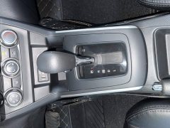Nissan Sylphy Classic 1.6XE CVT Comfort - ფოტო 16