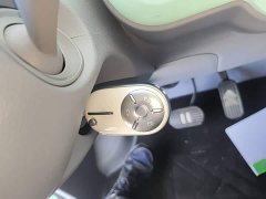 FAW Besturn Xiaoma 2024 170km Vitality Edition - ფოტო 9