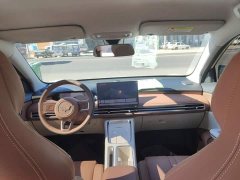 Wuling Bingguo S 2025 325km Deluxe Edition - ფოტო 10