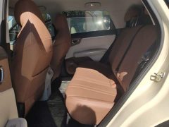 Wuling Bingguo S 2025 325km Deluxe Edition - ფოტო 17