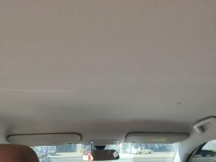 Wuling Bingguo S 2025 325km Deluxe Edition - ფოტო 18