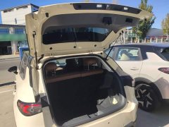 Wuling Bingguo S 2025 325km Deluxe Edition - ფოტო 19