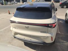 Wuling Bingguo S 2025 325km Deluxe Edition - ფოტო 6