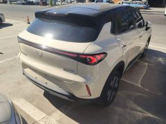 Wuling Bingguo S 2025 325km Deluxe Edition - ფოტო 7