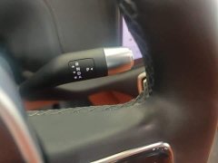 Li Auto L8 2024 Pro - ფოტო 14