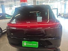 Li Auto L8 2024 Pro - ფოტო 6