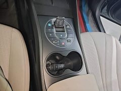 BYD Seagull 05 DM-i Smart Drive Edition 55KM Luxury - ფოტო 14