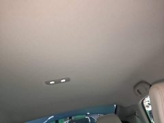 BYD Seagull 05 DM-i Smart Drive Edition 55KM Luxury - ფოტო 18