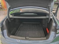 BYD Seagull 05 DM-i Smart Drive Edition 55KM Luxury - ფოტო 19