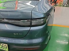 BYD Seagull 05 DM-i Smart Drive Edition 55KM Luxury - ფოტო 8
