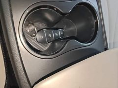 BYD Seagull 05 DM-i Smart Drive Edition 55KM Luxury - ფოტო 9