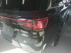 AITO Wenjie M9 Extended Range Ultra 52kWh 6-Seater with 192-Line LiDAR - ფოტო 8