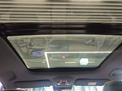 Geely Galaxy Starship 7 120km Pilot Edition - ფოტო 18