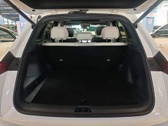 Geely Galaxy Starship 7 120km Pilot Edition - ფოტო 19